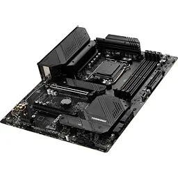 Материнська плата MSI MAG B650 Tomahawk WIFI [911-7D75-001] [139880] - мініатюра 5