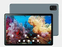 Планшет-телефон Adronix Neo Tab 10 LTE Dark blue 6GB/128GB DUAL SIM 10.1" IPS FULL HD 1920x1200 - мініатюра 3
