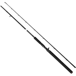 Вудилище Savage Gear SG2 Jerk Specialist Trigger 1.98m 70-100g Casting (1854.15.69)