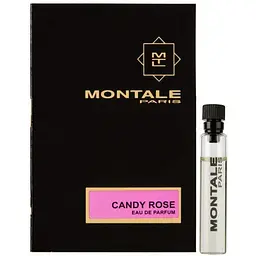 Montale Candy Rose 2 мл парфумована вода