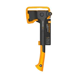 Сокира універсальна Fiskars X-series X18 Universal S-лезо (1069103)