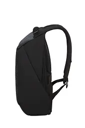 Рюкзак-Антизлодій Для Ноутбука 15.6" Samsonite SECURIPAK 2.0 FOG BLUE PRINT 44х30х18 KO8*41002 - мініатюра 8