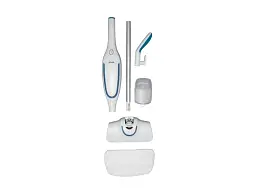 Пароочисник Gorenje SC 1200 W - мініатюра 3