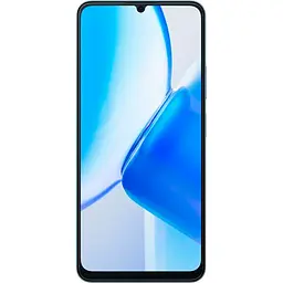 Смартфон Blackview Color 8 8/128Gb Blue (Global) - мініатюра 3