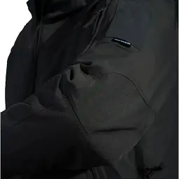 Куртка Pentagon L.C.P V2.0 Primaloft Parka 2XL Black - мініатюра 5