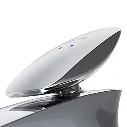 Змішувач для раковини AM.PM Spirit 2.0 F70A92000 - мініатюра 7