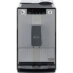 Кавомашина Melitta Caffeo Solo E950-207  [121353]