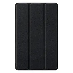Чохол-книжка ArmorStandart Smart Case для Lenovo Tab P11/ P11 Plus (Black) [70322] - мініатюра 1