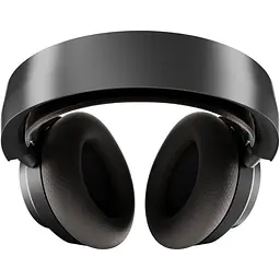 Ігрова гарнітура SteelSeries Arctis Nova 7X Gen 2 Wireless Black PC/PS/SW/MAC/MOB - мініатюра 5