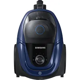 Порохотяг SAMSUNG VC 07M3110VB/UK
