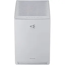 Очищувач повітря Daikin MC30Y [120644] - мініатюра 6