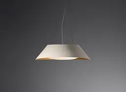 Витяжка Falmec Vogue 88 White
