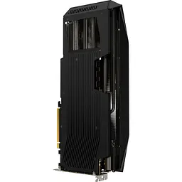 Відеокарта XFX Mercury AMD Radeon RX 9070XT OC Magnetic Air Edition with R GB [RX-97TMARGB9] UA [130414] - мініатюра 3