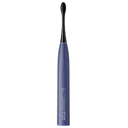 Електрична зубна щітка Oclean X Lite Set Blue - мініатюра 6
