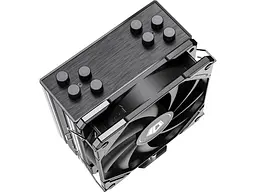 Повітряне охолодження ID-COOLING SE-224-XTS - мініатюра 4