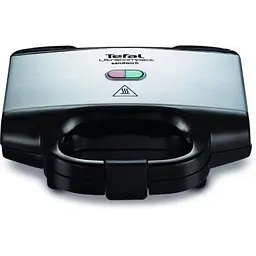 Сендвічниця Tefal (SM155212) - мініатюра 3