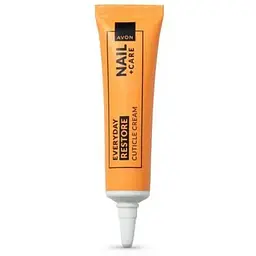 Крем для догляду за кутикулою Avon 15мл (158511432)