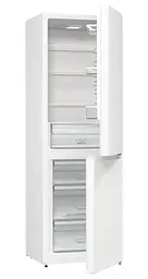 Холодильник Gorenje RK6191EW4 - мініатюра 5