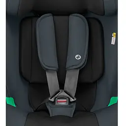 Автокрісло Maxi-Cosi Titan I-Size Basic Grey (8835900110) - мініатюра 13