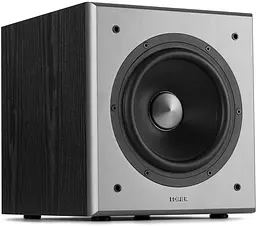 Сабвуфер Edifier T5 Subwoofer Black 70Вт