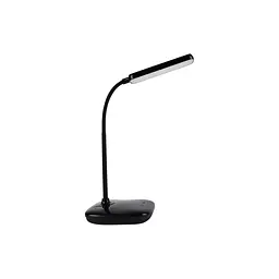 Настільна лампа LEDVANCE PANAN DISK SQ 12W, 3CCT, DIM (4099854363665)