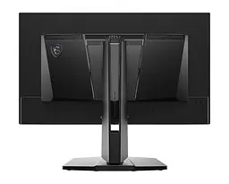 Монітор MSI 27" MAG 274QP QD-OLED X24 QHD OLED 240Hz (MAG 274QP QD-OLED X24) - мініатюра 4