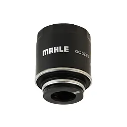 Фільтр масляний Mahle OC593/3