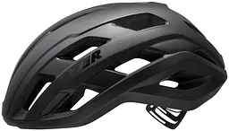 Шолом Lazer Strada KinetiCore S Чорний Матовий (1096-3710618) - мініатюра 2