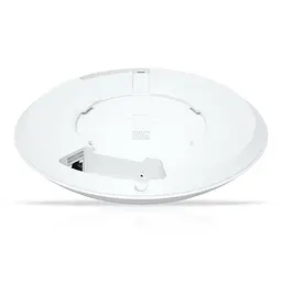 Точка доступу Ubiquiti UniFi U7 Long-Range (U7-LR) - мініатюра 7