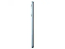 Смартфон Xiaomi Redmi Note 15 4G 8/256GB Glacier Blue - мініатюра 7