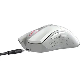 Миша Bloody A4Tech R90 Plus White (R90 Plus (Greyish White)) - мініатюра 10