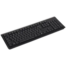 Комплект A4Tech 4200N Black - мініатюра 6
