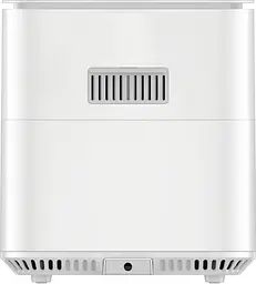 Мультипіч (аерофритюрниця) Xiaomi Mi Smart Air Fryer 6.5L MAF10 (BHR7358EU) - мініатюра 4