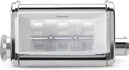 Насадка для кухонної машини Kenwood KAX93.A0ME Ravioli