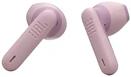 Гарнітура JBL WAVE FLEX 2 Pink (JBLWFLEX2PIK) - мініатюра 10