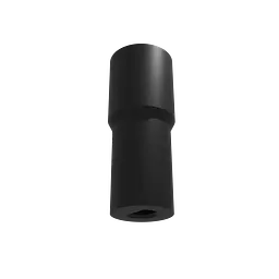 Liberty HB 421W муфта моторного блоку - мініатюра 4