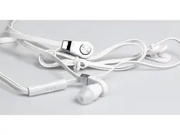 Навушники з мікрофоном Media-Tech MagicSound DS-2 White (MT3556W) - мініатюра 3