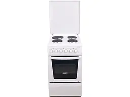 Плита LIBERTY PWE 5107 W