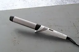 Щипці для завивки Remington CI89H1 HYDRAluxe (6651535) - мініатюра 5