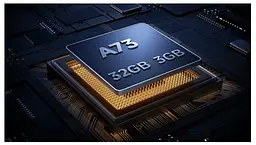 Телевізор Xiaomi TV S Mini LED 55 2025 - мініатюра 6