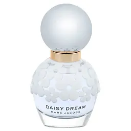 Туалетна вода для жінок Marc Jacobs Daisy Dream, 30 мл