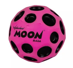 М'яч в асортименті Waboba Moon 1 шт. (321C99_A) - мініатюра 2
