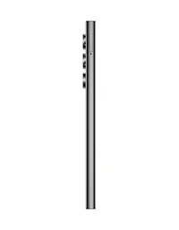 Смартфон Oukitel c61 gt 4/128gb black - мініатюра 5