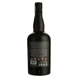 Віскі The Lost Distillery Towiemore Blended Malt Scotch Whisky 43% 0.7 л в подарунковій коробці - мініатюра 2