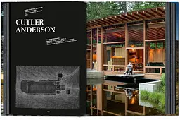 Homes For Our Time. Contemporary Houses around the World (40th Edition) - мініатюра 2