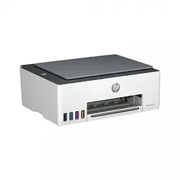 БФП HP Smart Tank 580 + Wi-Fi (1F3Y2A) - мініатюра 7