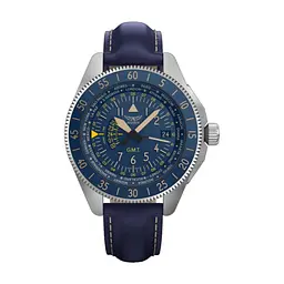 Наручные часы Aviator V.1.37.0.304.4