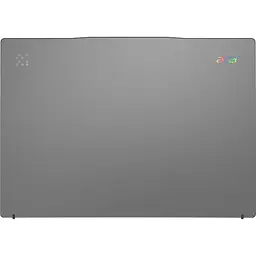 Ультрабук Acer Swift 14 AI SF14-11,IPS,Qualcomm Snapdragon X Plus X1P-64-100,16GB LPDDR5X,1TB,Qualcomm Adreno - мініатюра 5