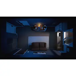 Ключ активації Microsoft Twelve Minutes для Xbox One/Series - мініатюра 2