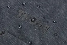 Дорожній рюкзак Thule Aion Travel Backpack 28L TATB128 Black (6808624) - мініатюра 3